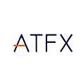 ATFX